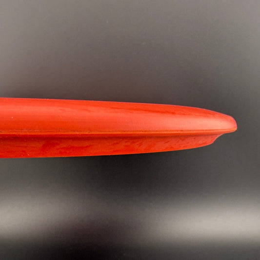 ecoFIRM Nimbus Elevation