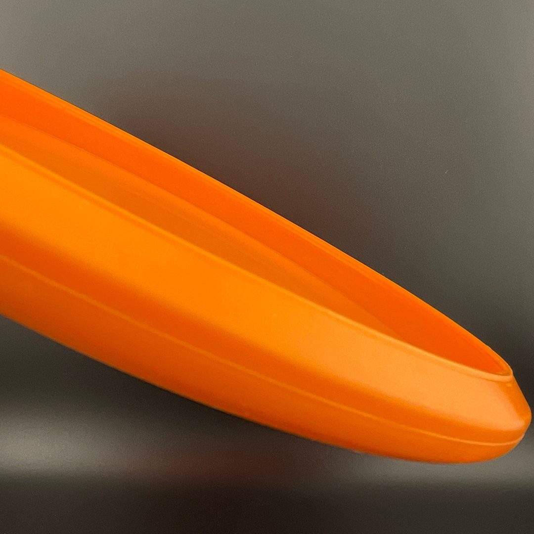 OG Premium Penrose - OG Firm Stamped *Gibson Stash* EV-7