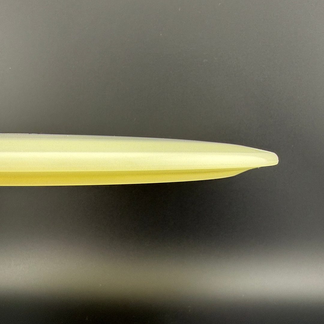 Classic Glow Champion Firebird - Air Force Innova