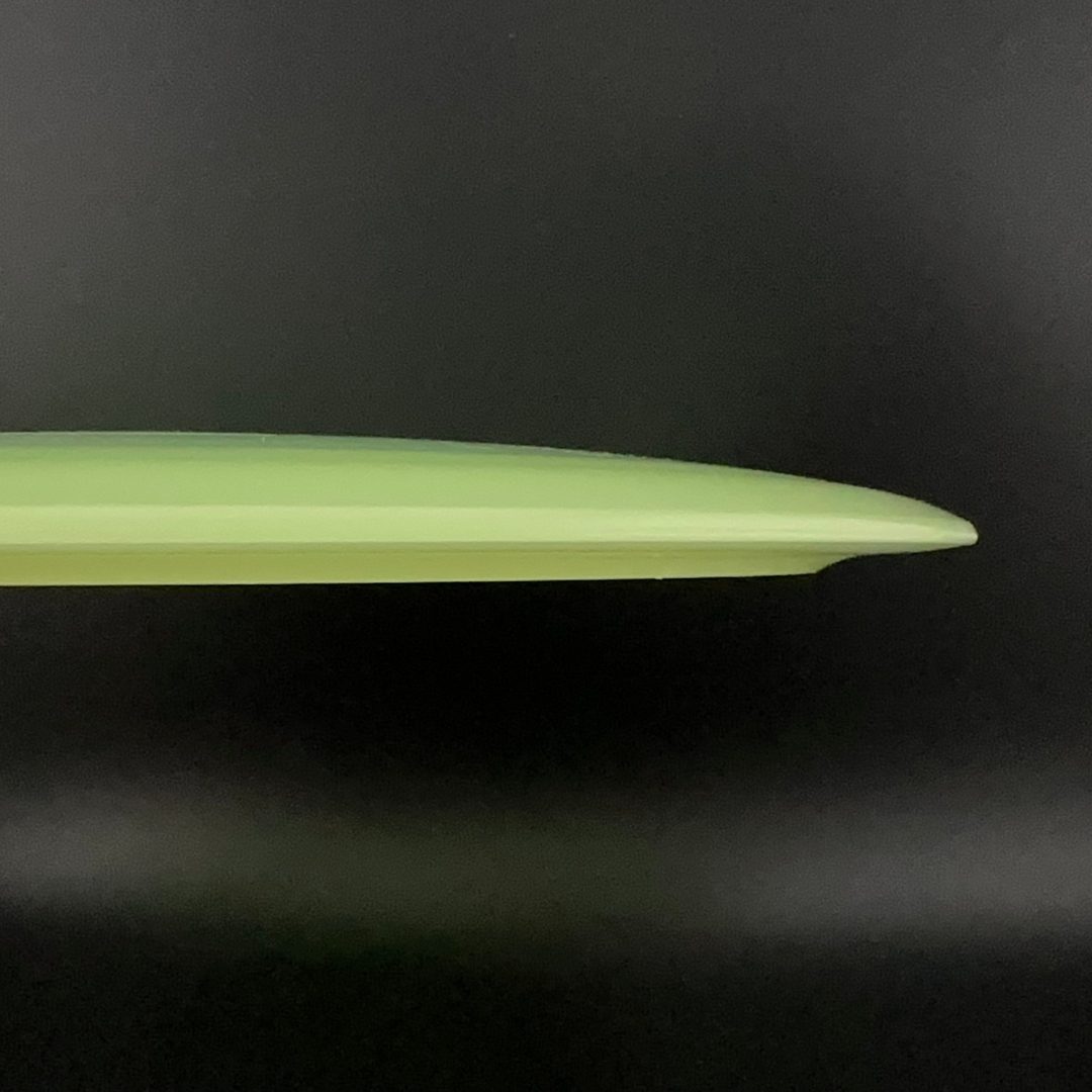 Proto Glow Champion Tern Innova