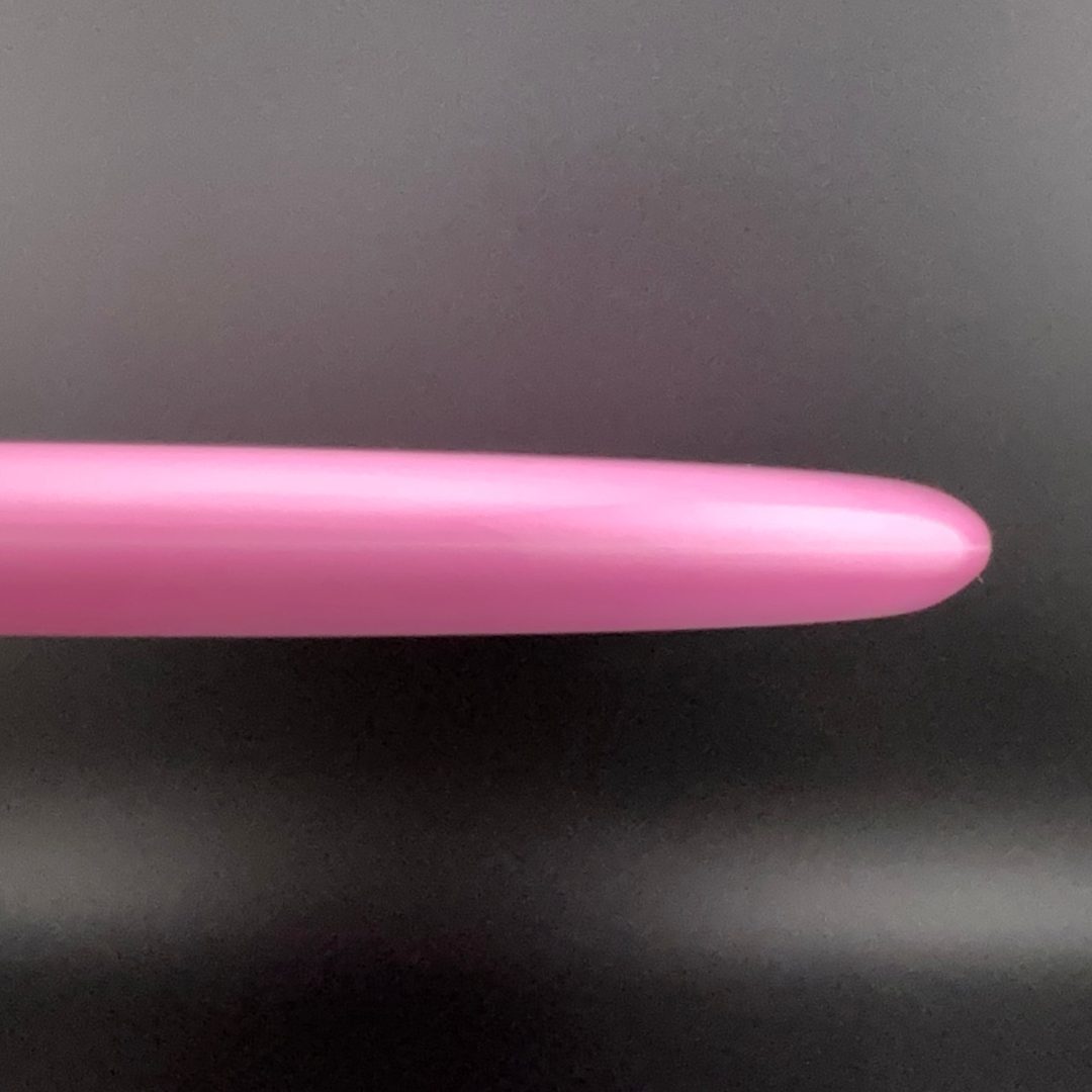 Swirl ESP Sled - First Run Discraft