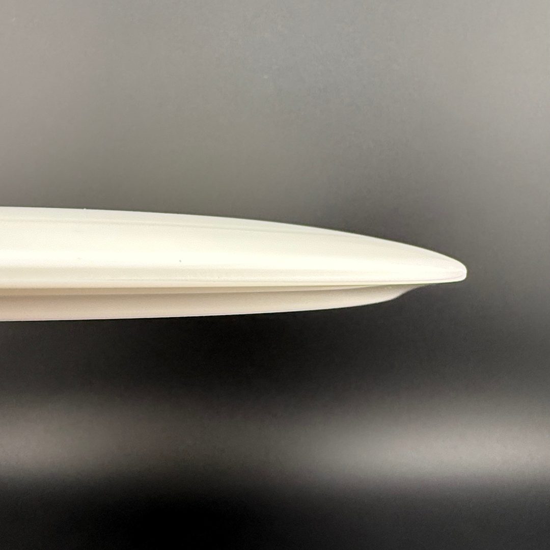 Royal Grand Sweep - First Run Latitude 64