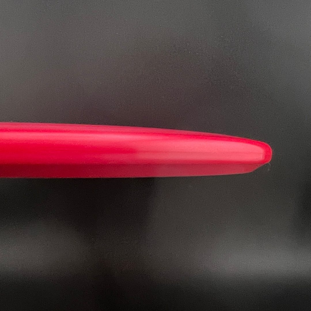 Swirl ESP Joy Prototype - Paige Pierce Discraft