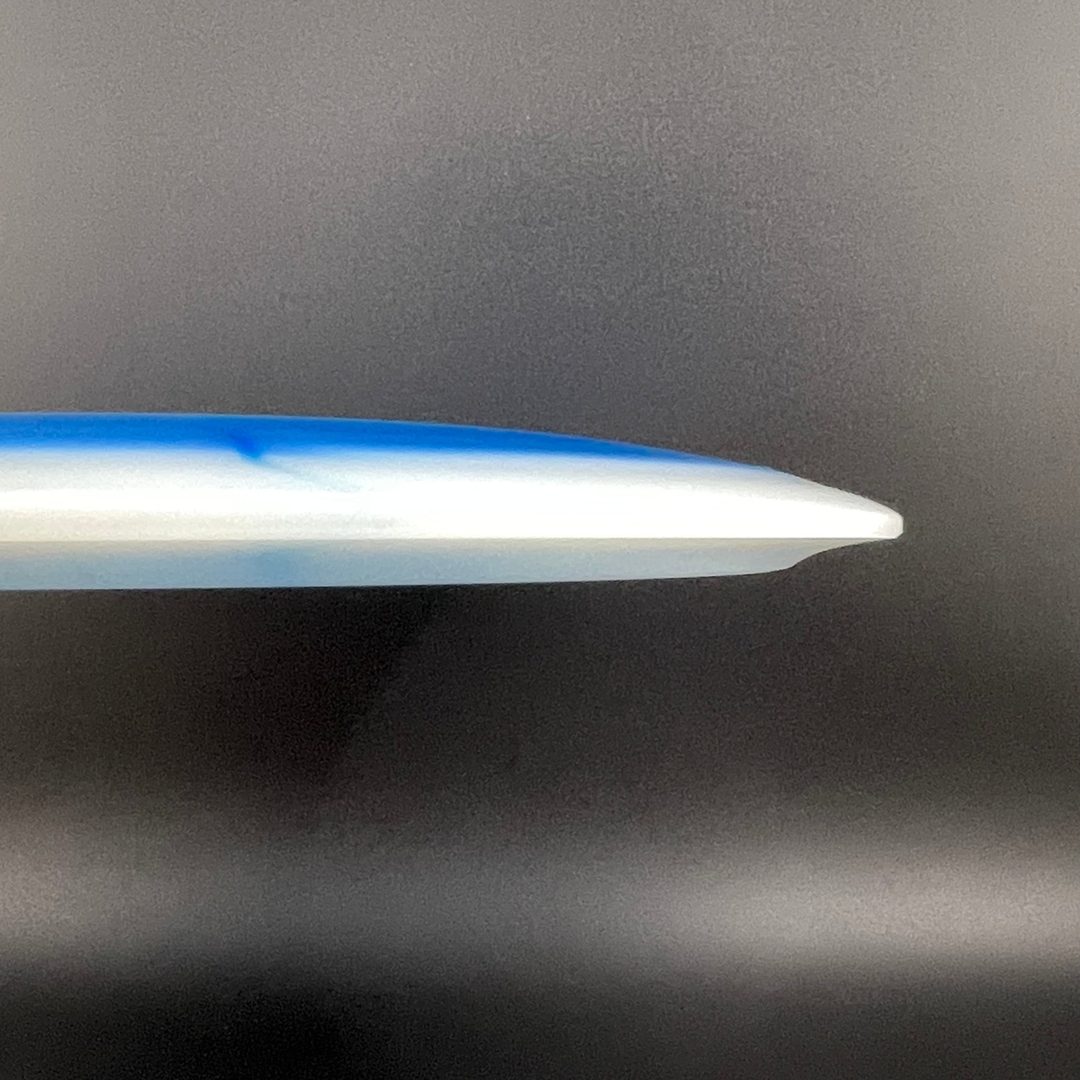 VIP-X Ring Stag - Heidi Laine Team Series Finnish Edition Westside Discs