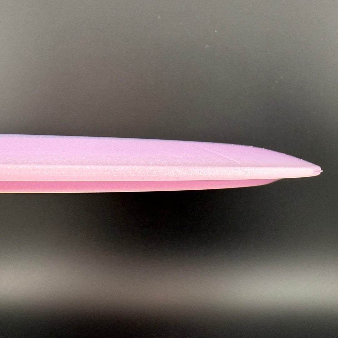 Clandestine Monstrosity Doomsday Discs