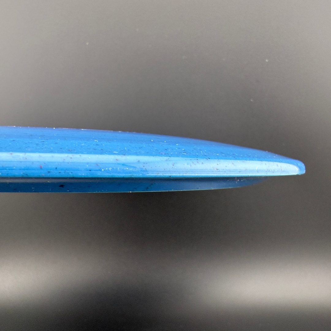 Elixir Pizza - Mystery Disc 2025 MINT Discs