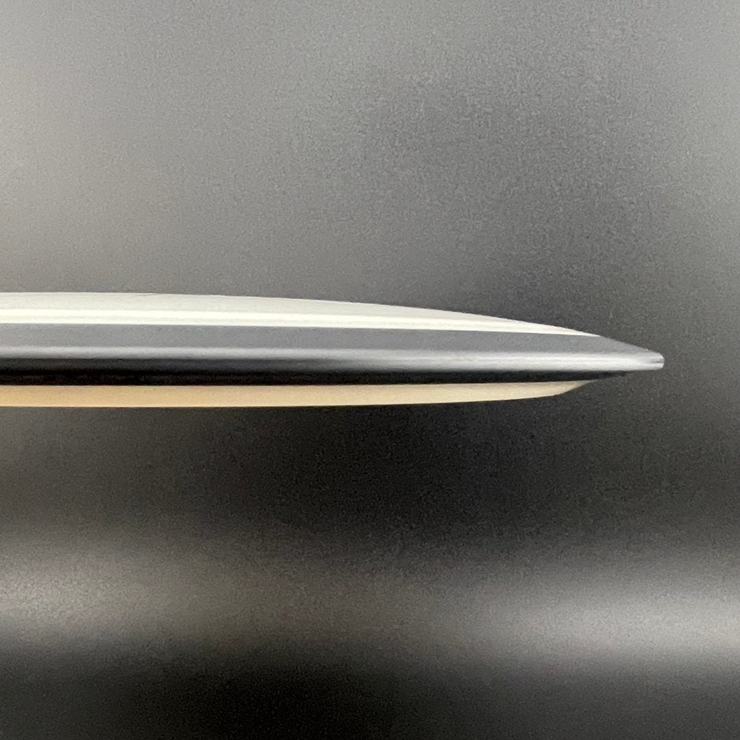 Plasma Zenith - 2025 Run MVP