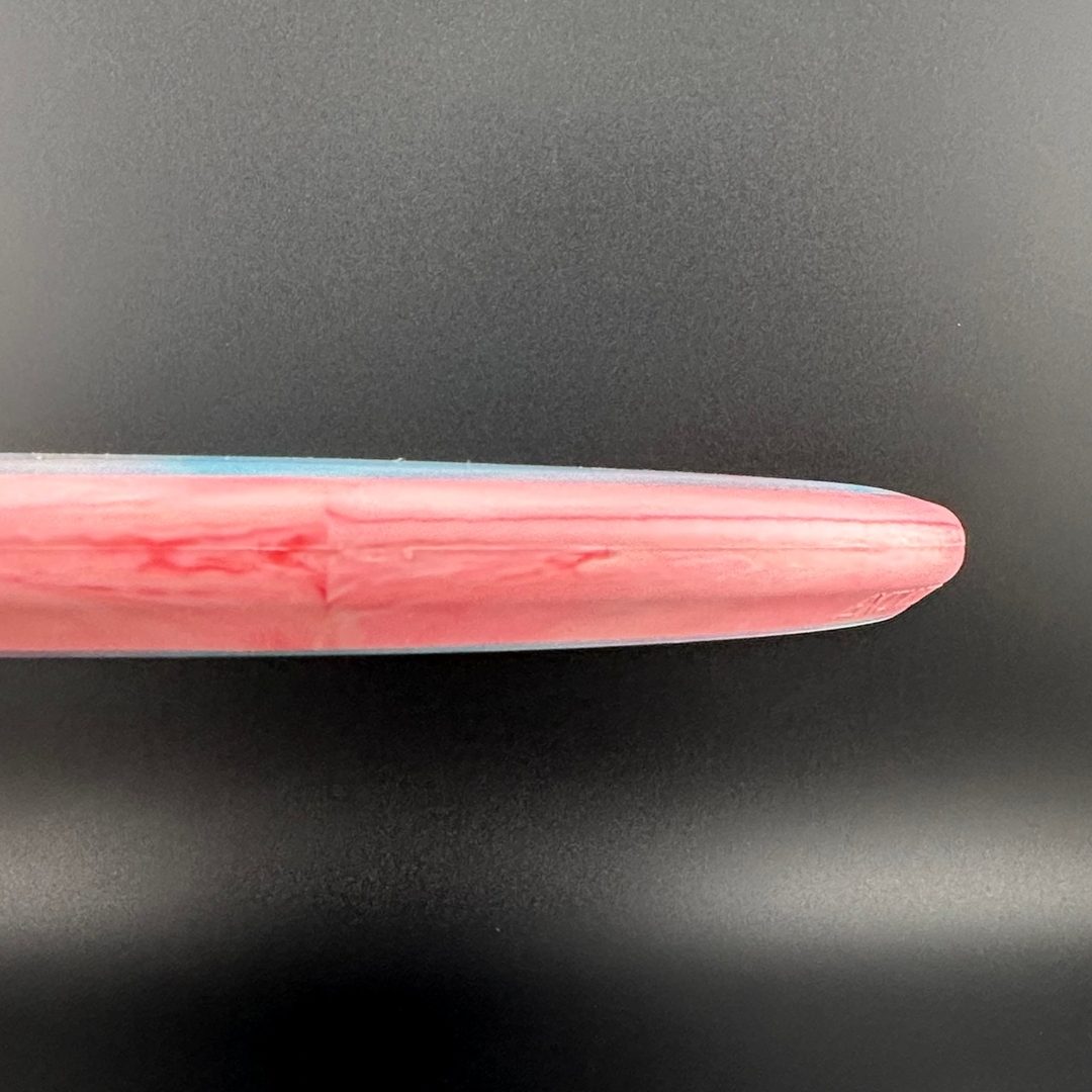 Cosmic Electron Soft Envy Axiom