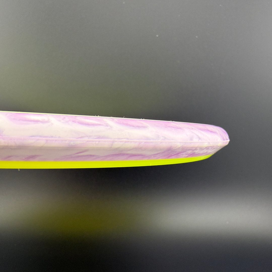 Neutron Tempo - Discs Ahoy Axiom