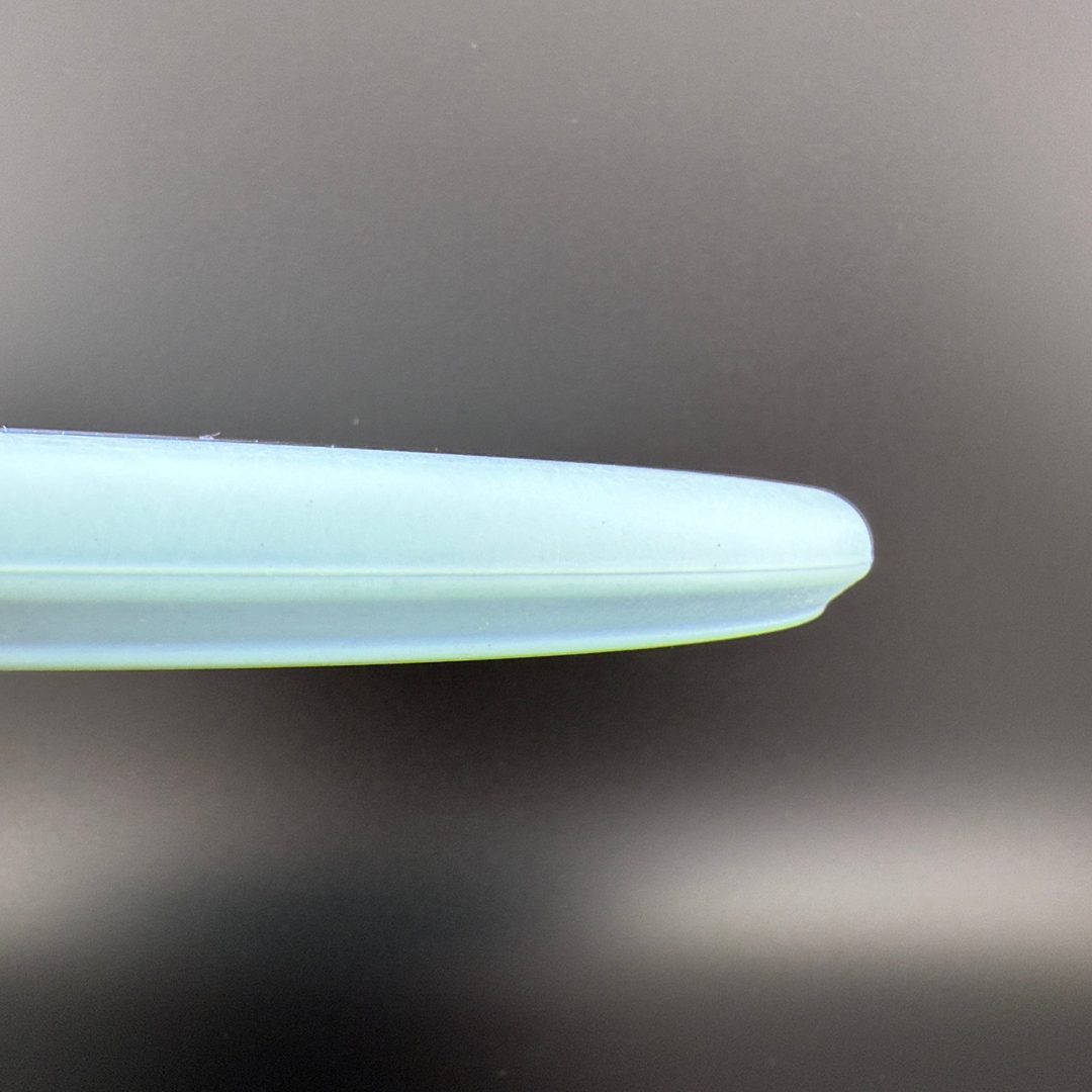 Nexus Rhyno - Mini Stamp Innova