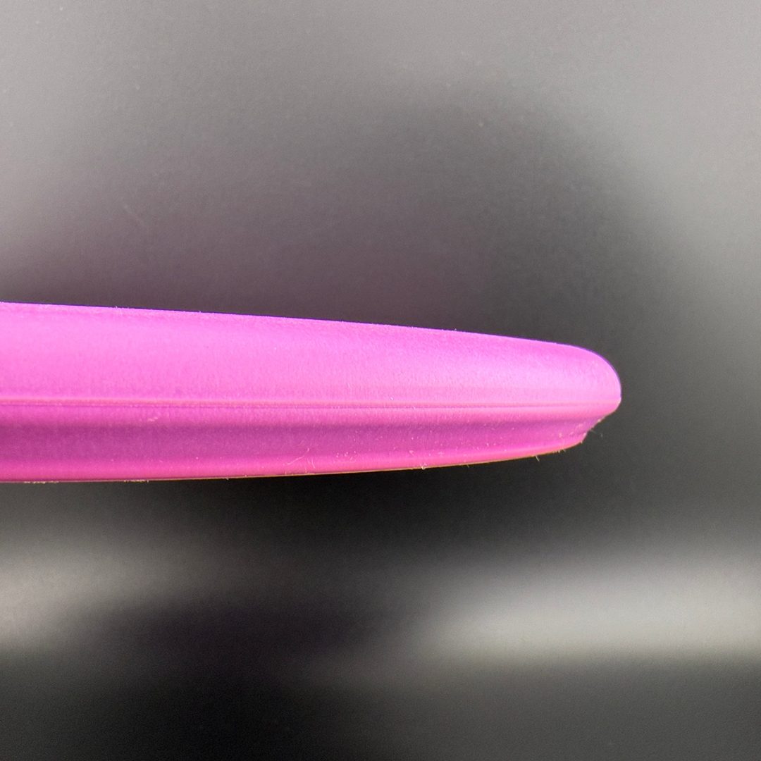 Nexus Rhyno - Mini Stamp Innova