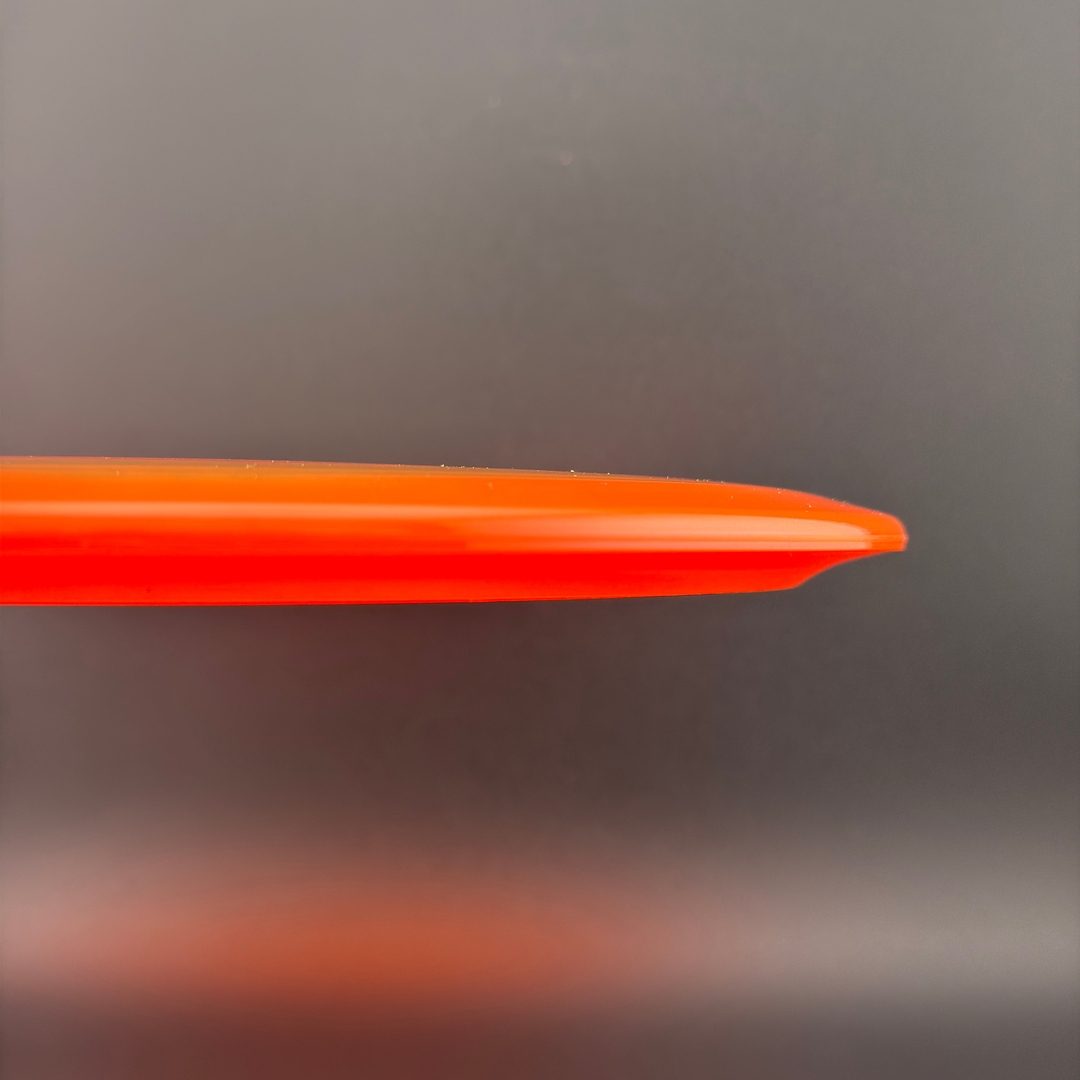 Z Cigarra - Anthony Barela Signature Series Discraft