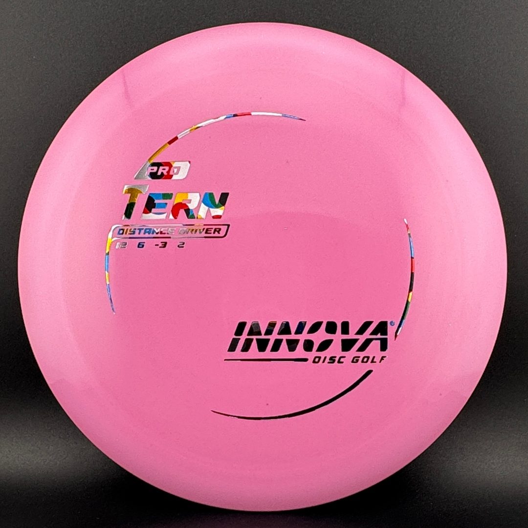 Pro Tern Innova
