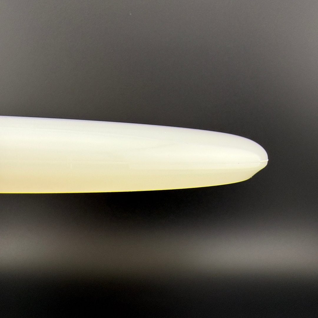 C-Line Notion - Cadence Burge DM Challenge Triumph Discmania