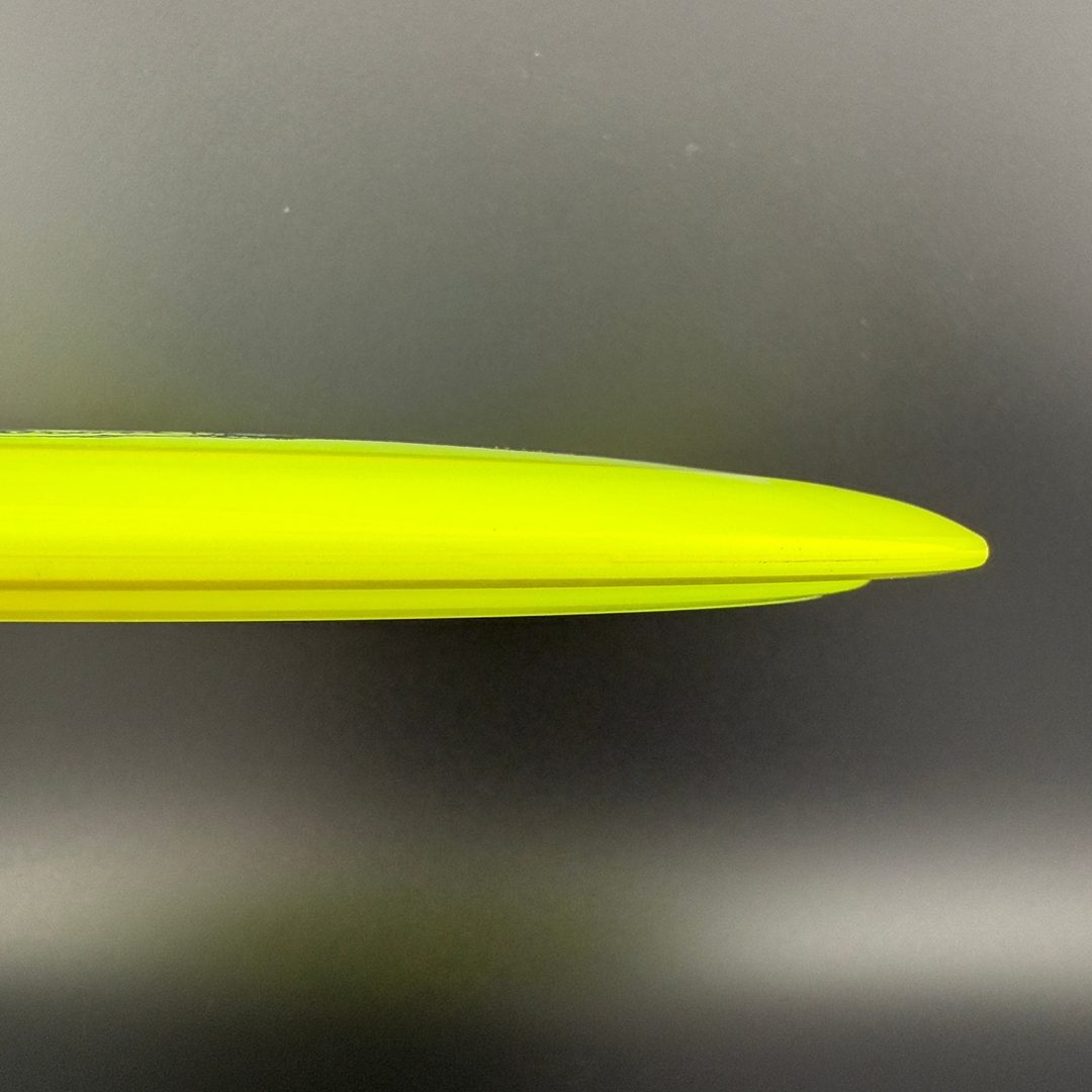 Halo Star Monarch - Elk Man by Ripper Studios Innova