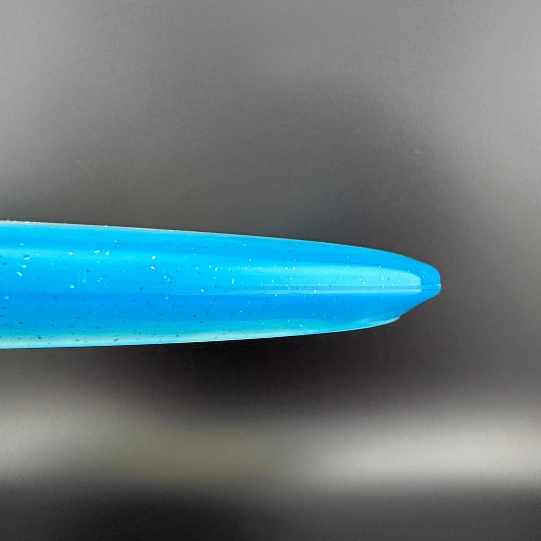 Metal Flake Horizon C-Line MD3 - Fan Vote dna Series Discmania