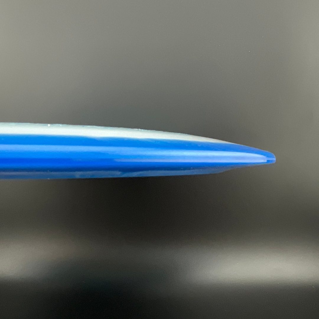 Halo Star Shryke - Eye-Fly RAD V2 by Ripper Studios Innova