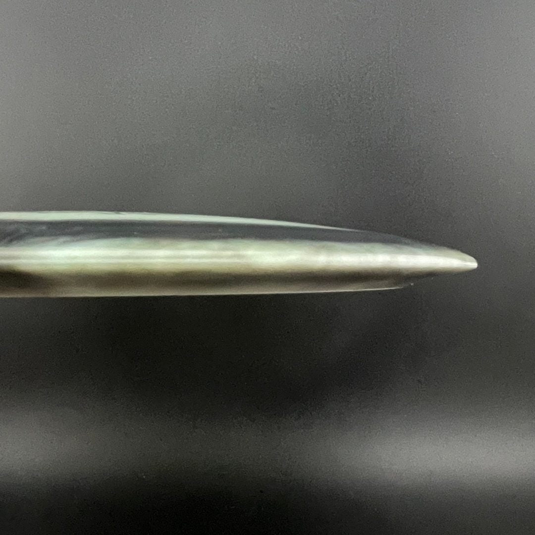 Proto Glow Halo Star Beast - Anneli Tougjas Manniste 2026 Tour Series Innova