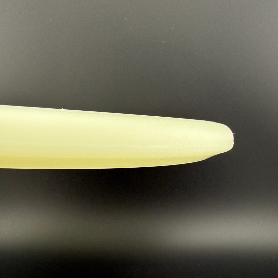 Proto Glow KC Pro Pig - Air Force Innova