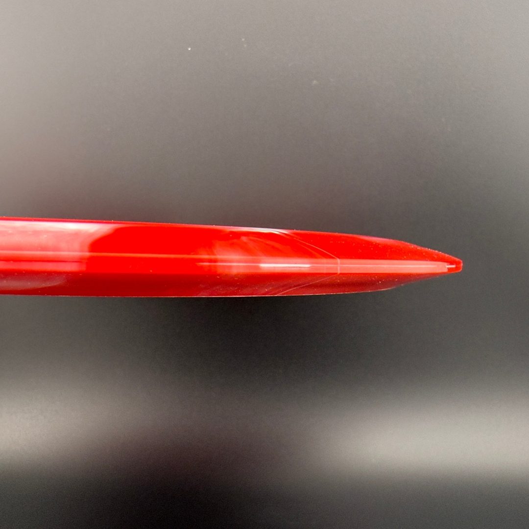 Retina Psyop - Brain Candy Doomsday Discs