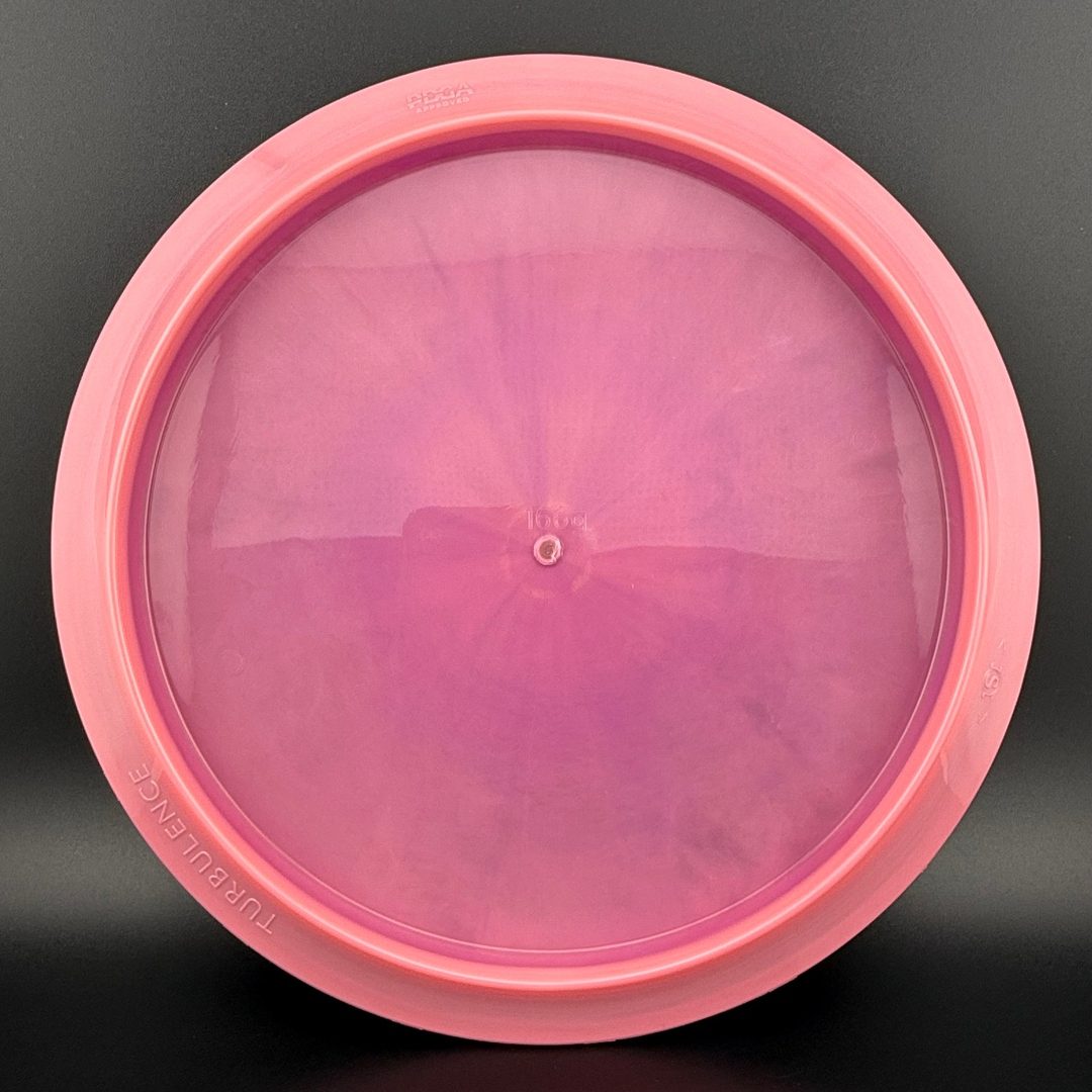 Neutron Turbulence - Special Edition by ZAM Streamline