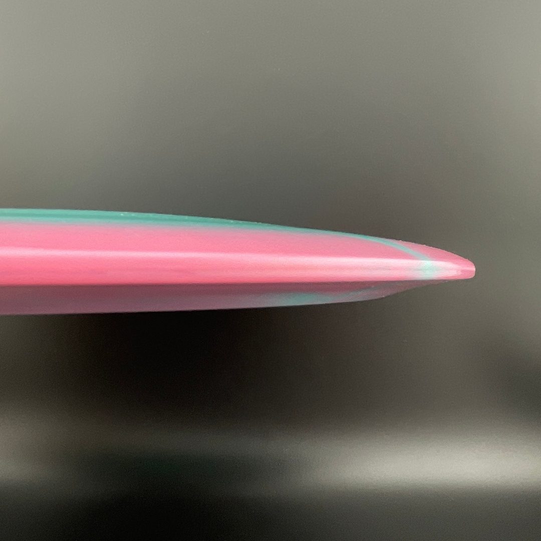 Halo Star Wraith Innova