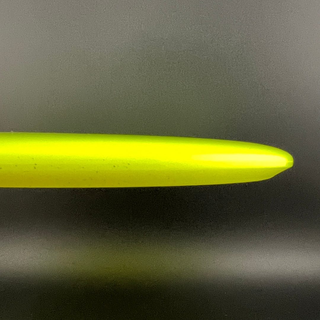 Metal Flake Neo Origin *Warehouse Stash* Discmania