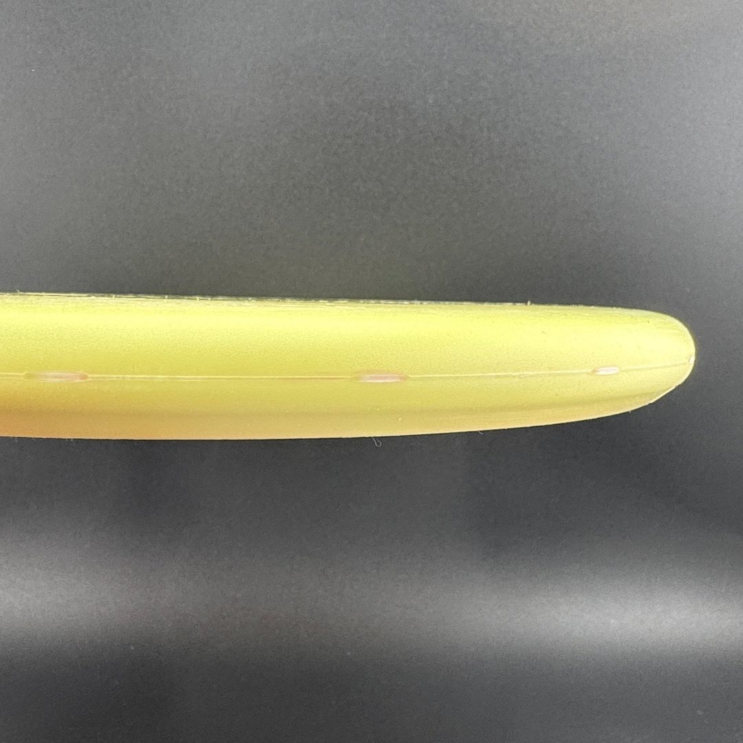 Firm Electron Autopilot - Eagle McMahon Team Series Streamline