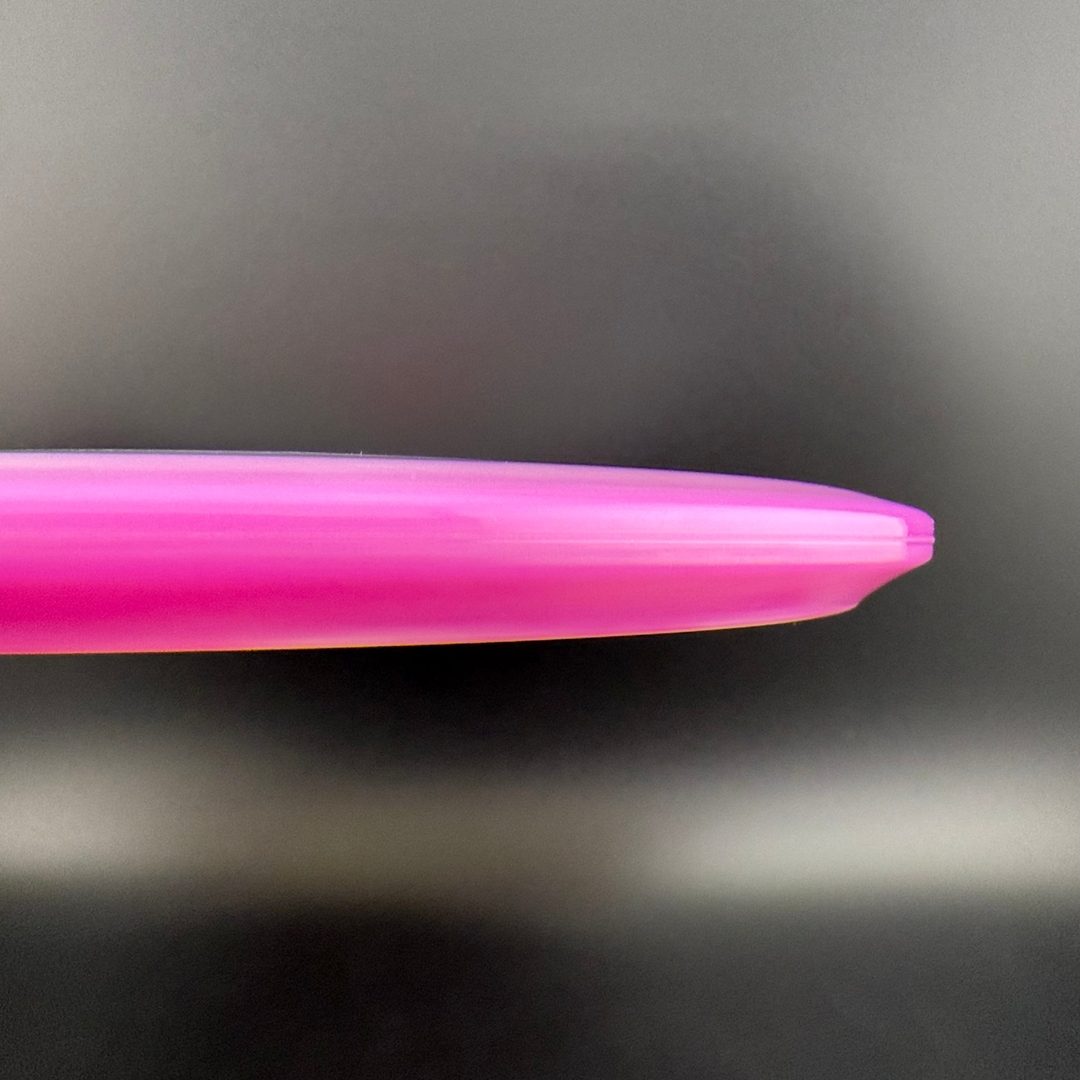 Glow Horizon C-Line MD4 - Eternal Void 2 - Kyle Klein Sig Series Discmania