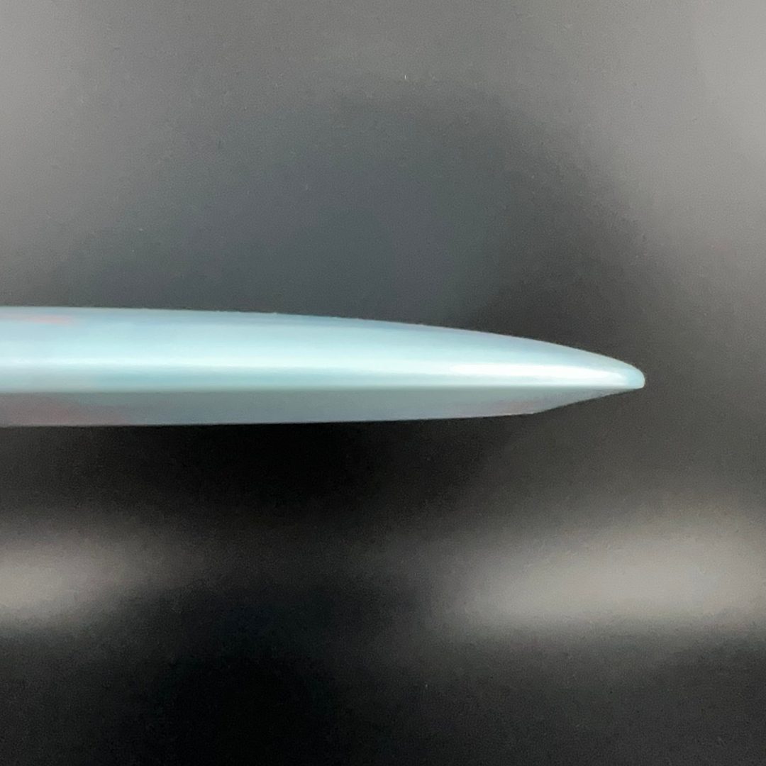 ESP Drive - 2025 Mcbeth And Pierce MINT Discs