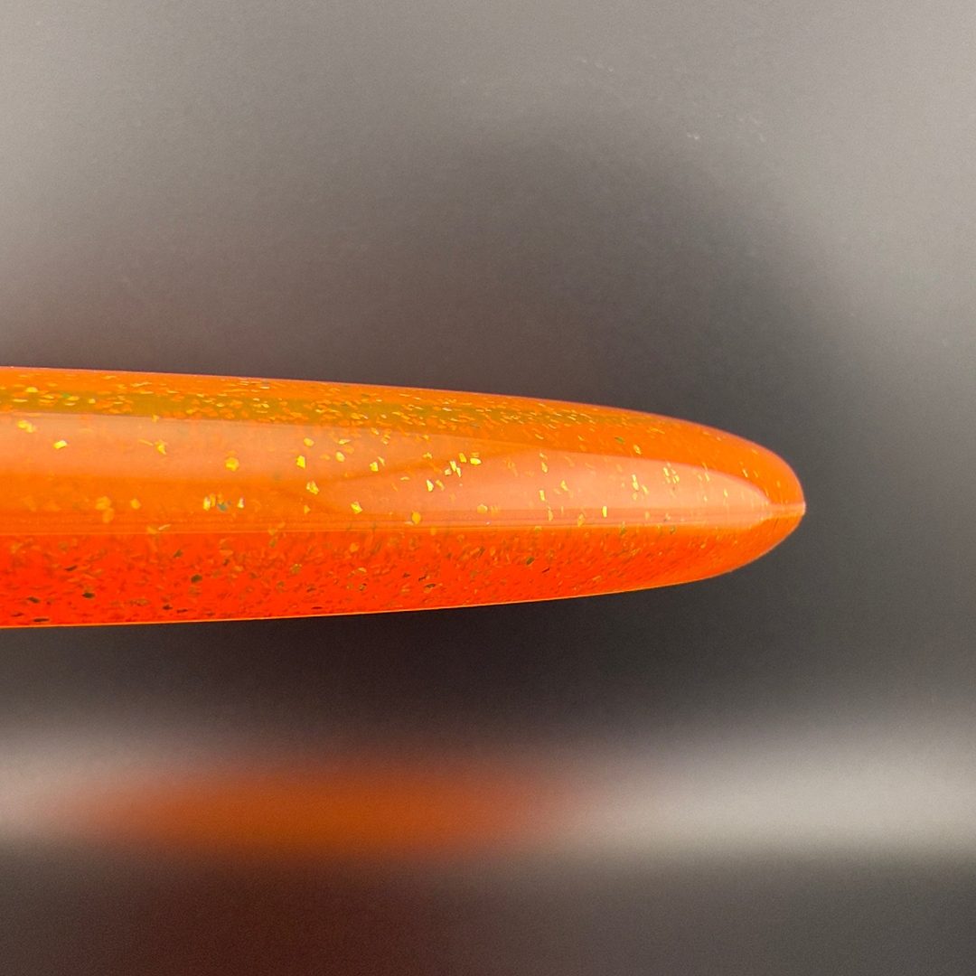 Z Sparkle Luna - Paul McBeth Limited Edition Discraft