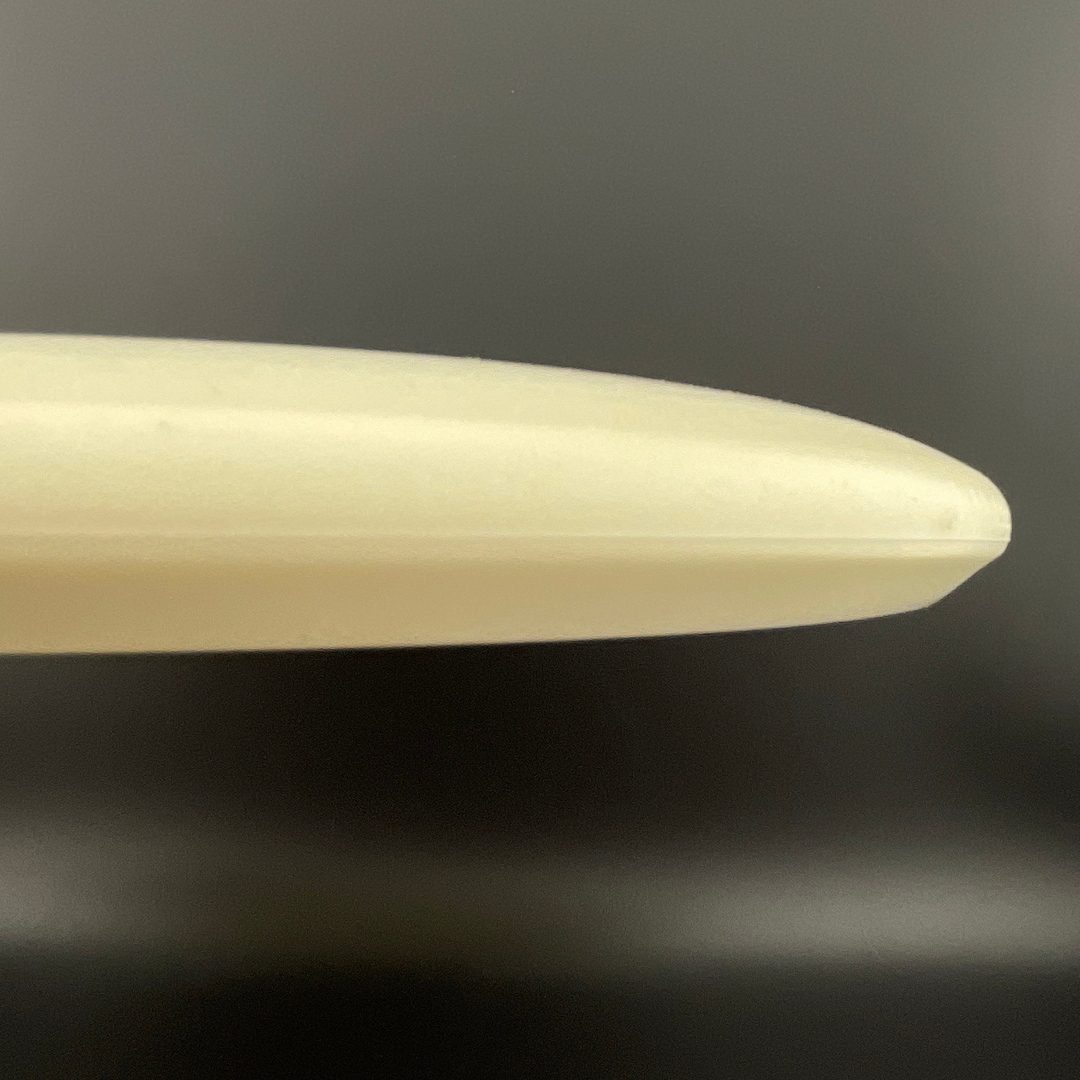 Proto Glow DX Aviar Innova