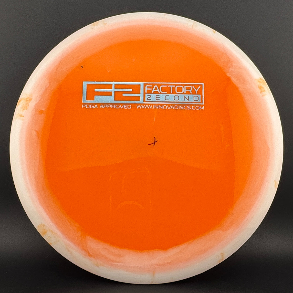 Halo Star Rollo - F2