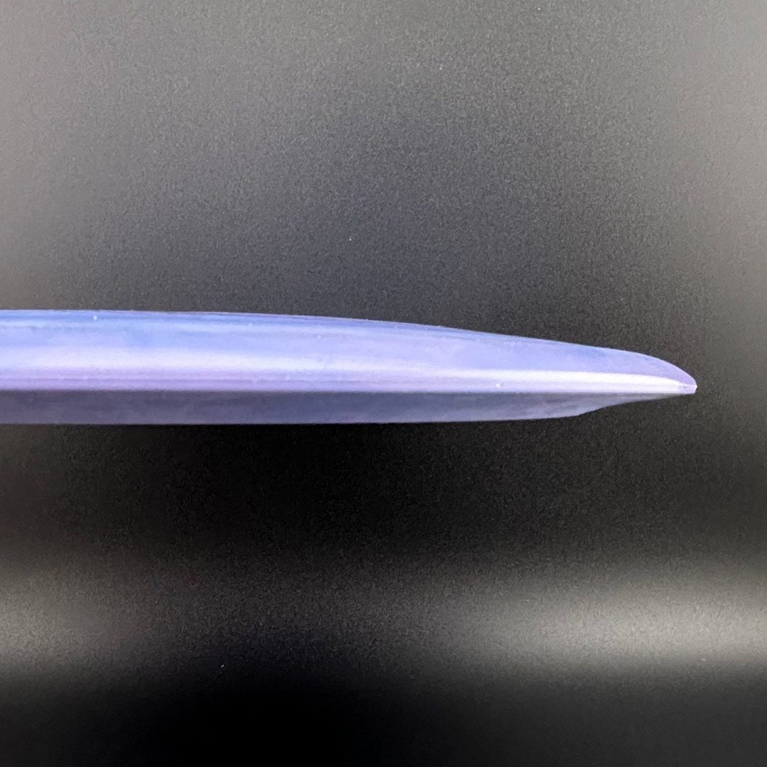 Swirly S-line PD2 - Sky Rider - Lizotte Signature Series *Warehouse Stash* Discmania