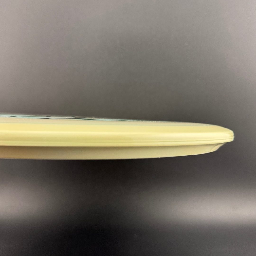 ESP FLX Buzzz Discraft
