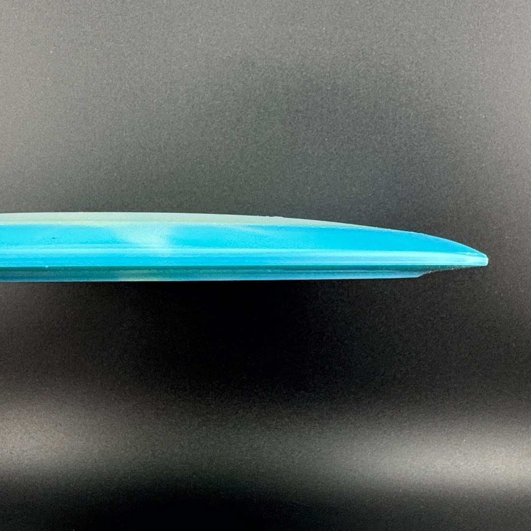 Proto Glow Halo Star Mamba - Juliana Korver 2026 Tour Series Innova