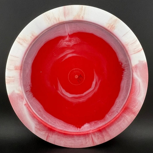 Halo Star Destroyer - Baby Destroyer - Bradley Williams 2026 Innova