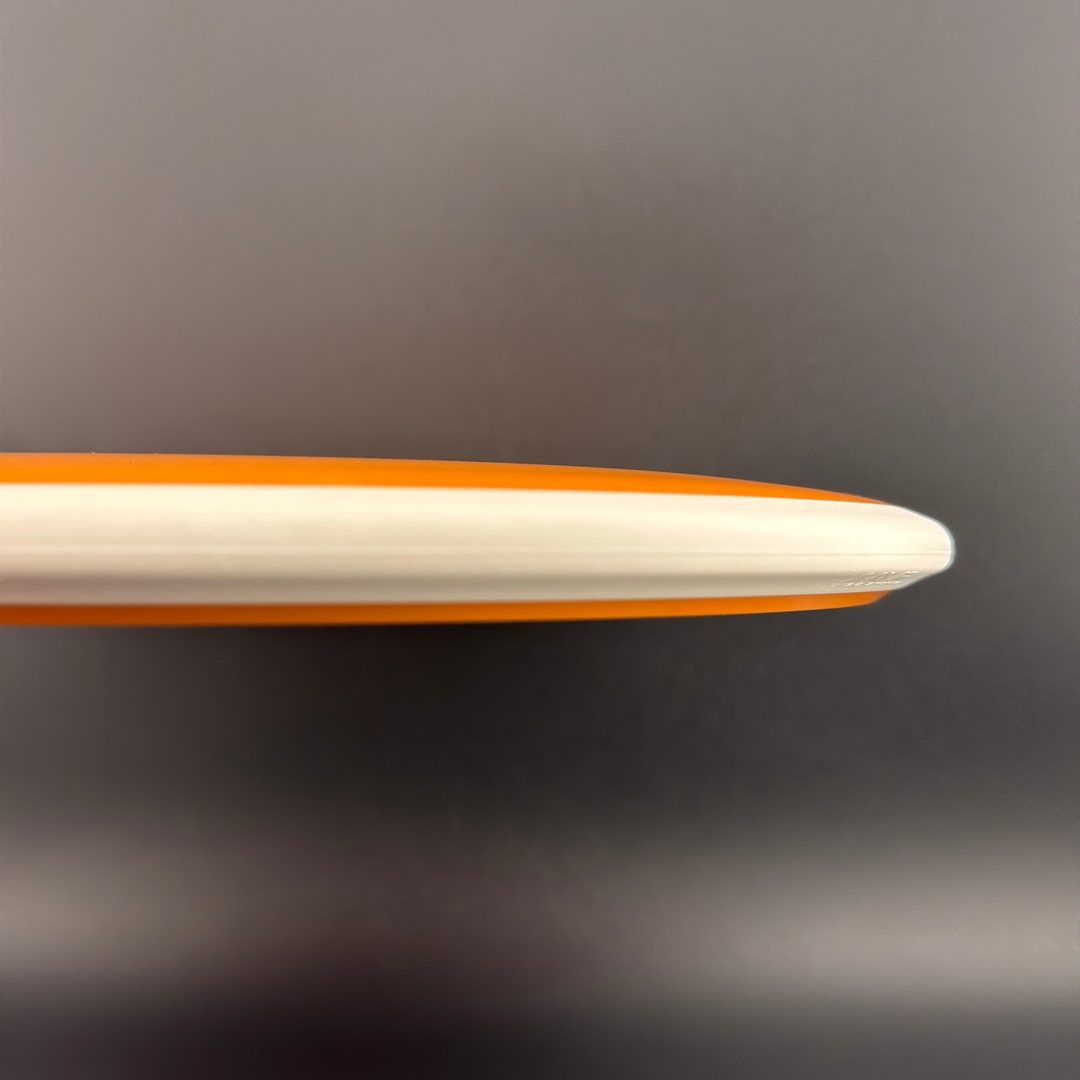 Neutron Detour - Blank MVP