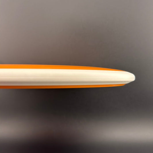 Neutron Detour - Blank MVP