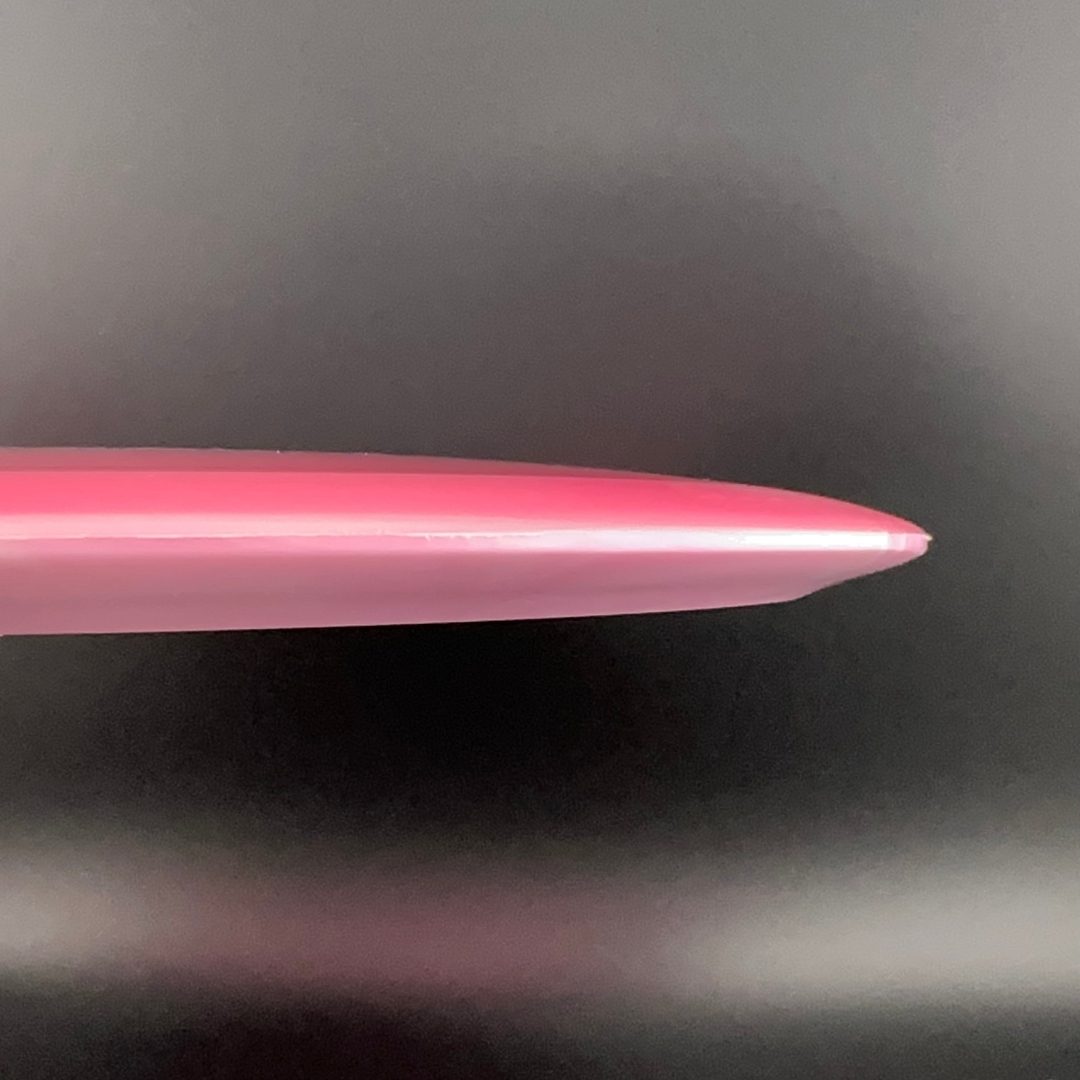 Tone Lotus - Crushin' Amanitas by Manny Trujillo Clash Discs