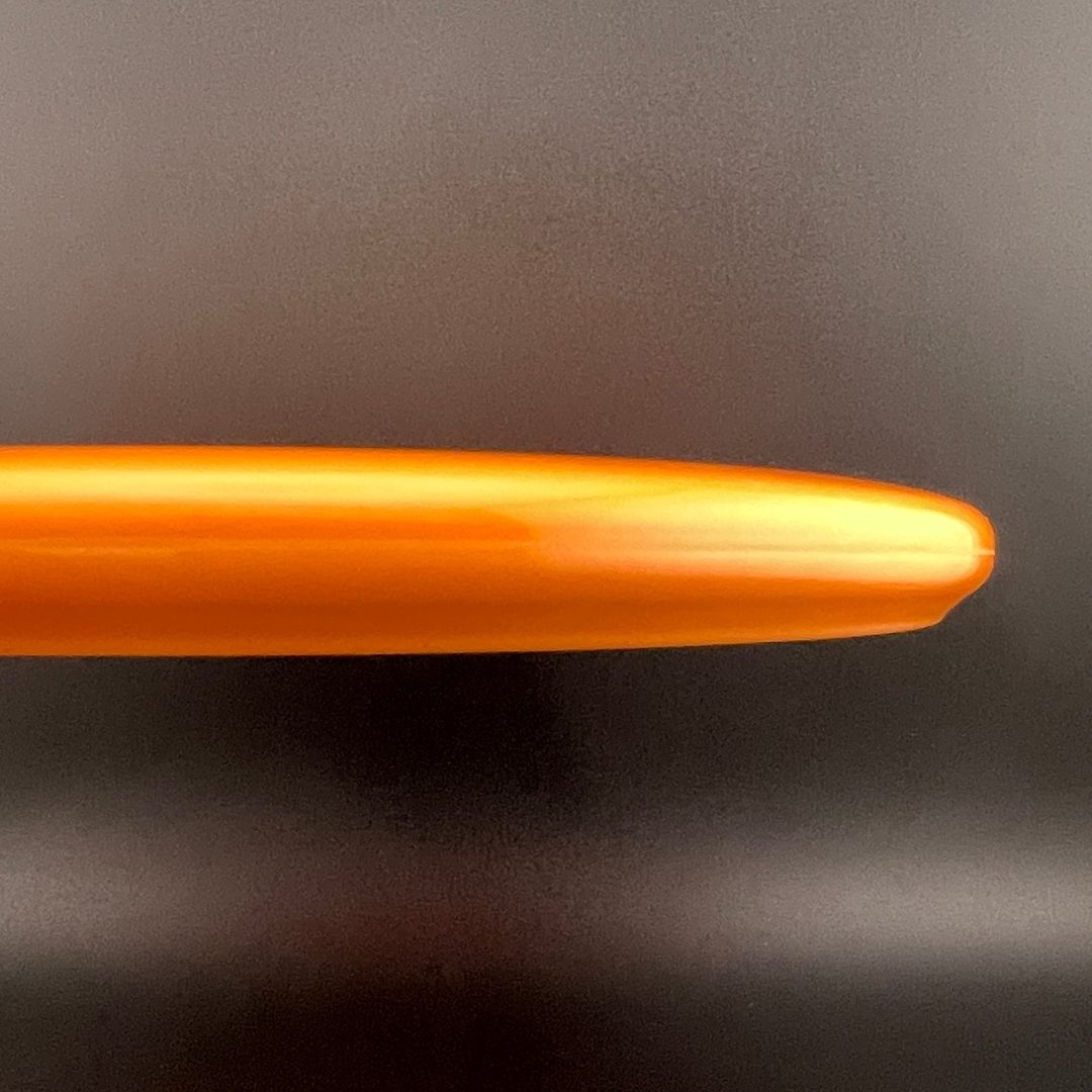 Apex Pickle - Attack of the Giant Pickle MINT Discs