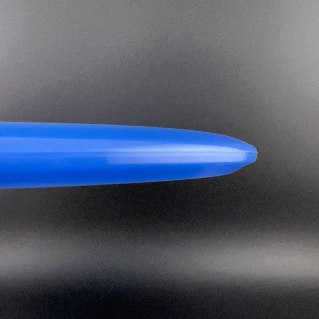 M5 Glow 400 - Broodling Prodigy