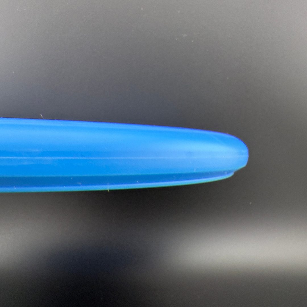 D-Line P2x Flex 2 - Gannon Buhr Huk Lab Collaboration Discmania