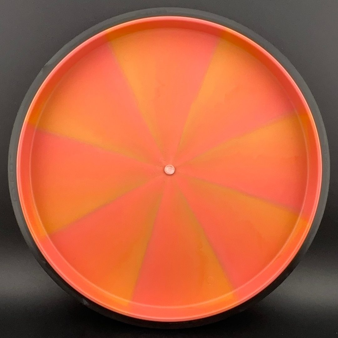 Cosmic Electron Firm Atom MVP