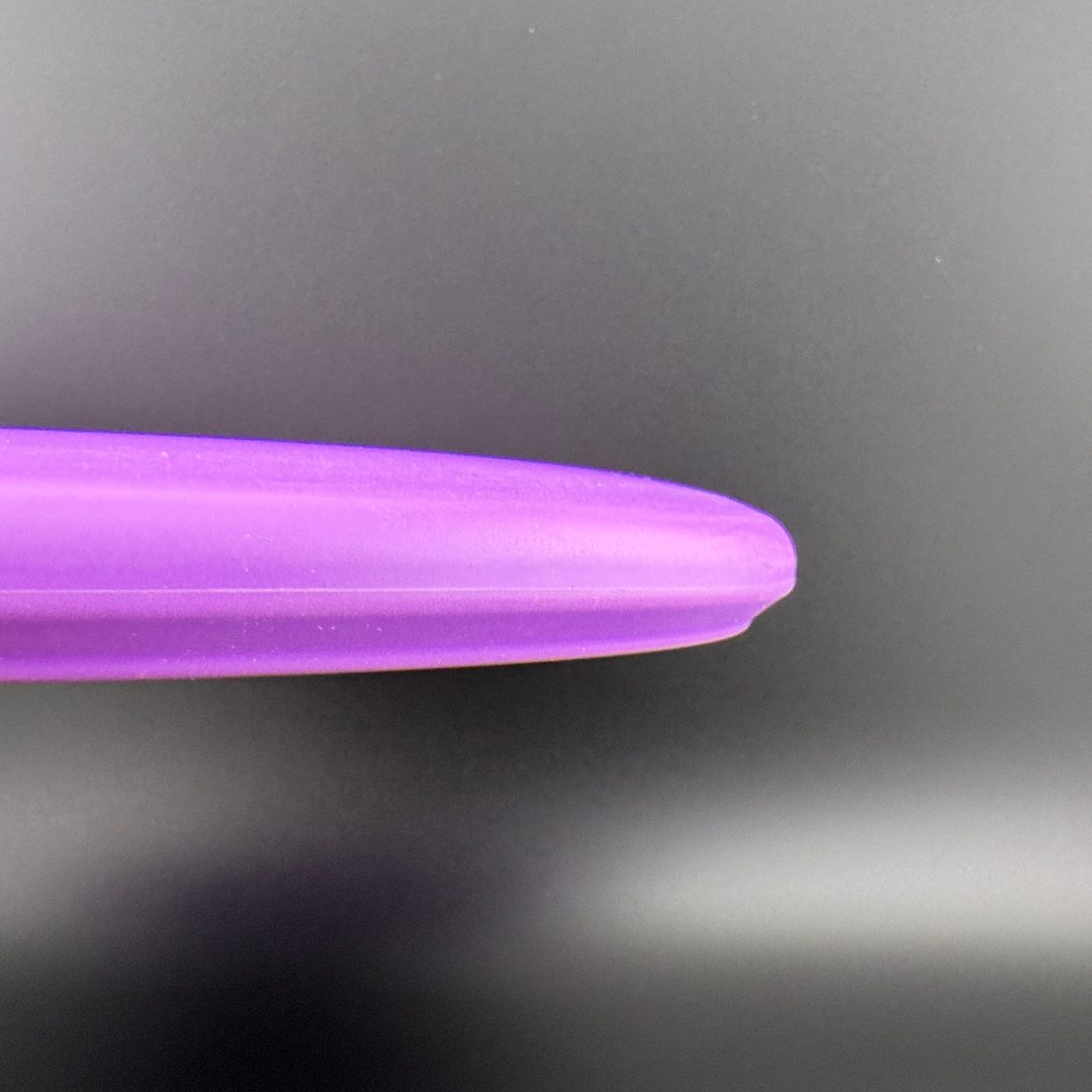 JK Pro Aviar-X - Juliana Korver 5X World Champ Innova