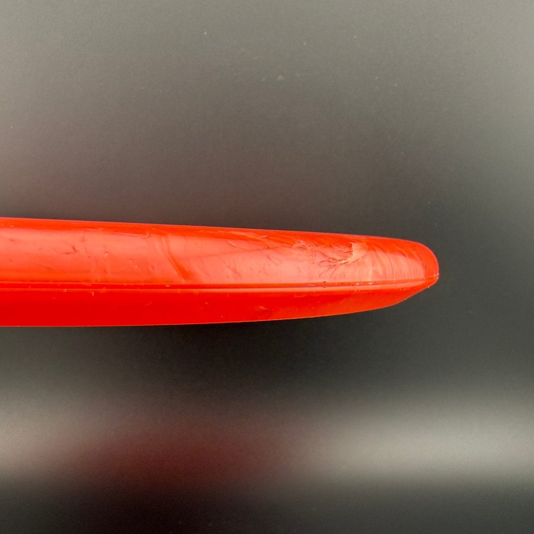 Special Blend Zone SS - Holyn Handley DGPT Champion Discraft