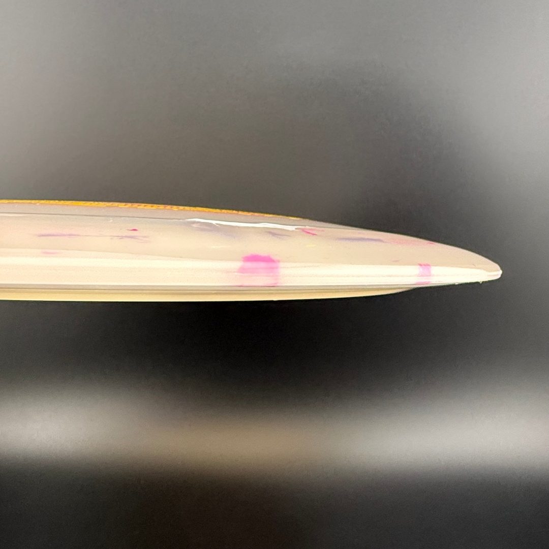 Party Time Champion Destroyer - Calvin Heimburg - 2025 DGPT Champion Innova