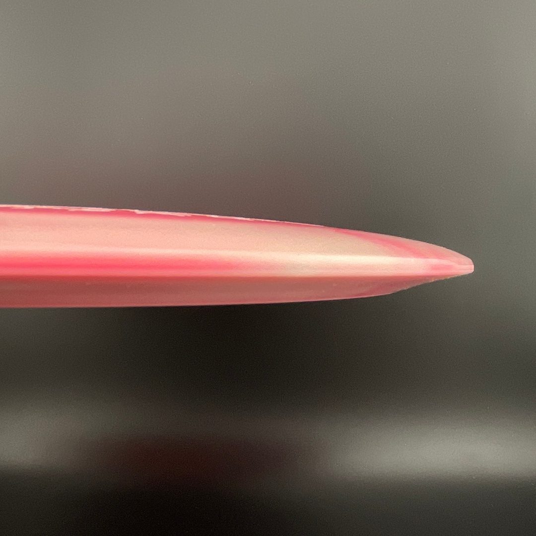 Halo Star Sidewinder- Eye-Fly RAD V2 by Ripper Studios Innova