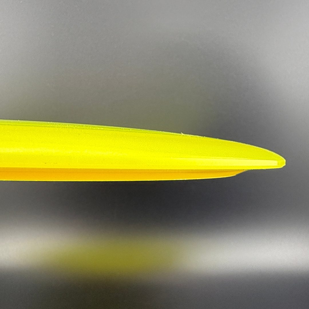 Opto Air Sapphire Latitude 64