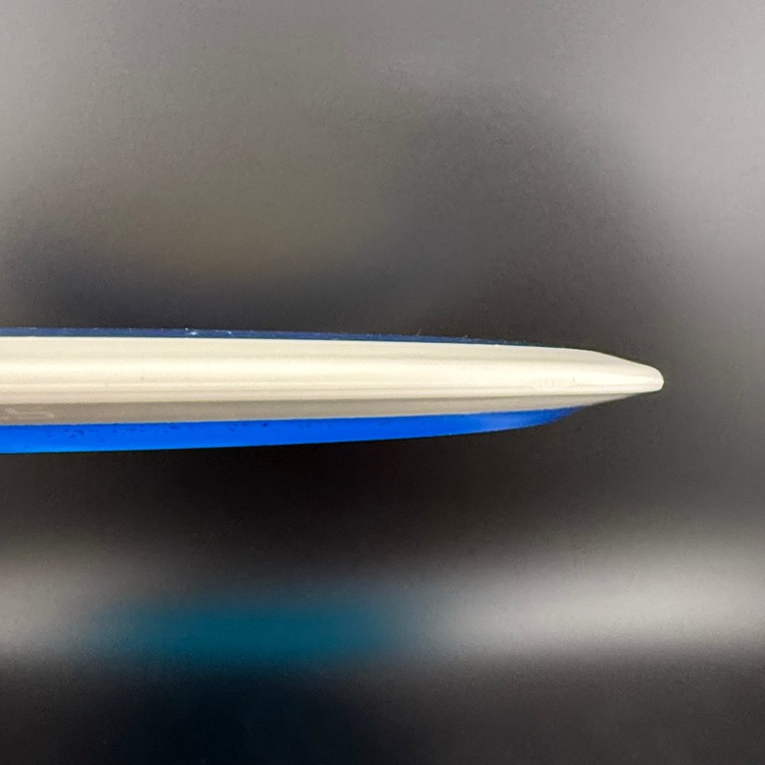 Particle Proton Eclipse Insanity - "Puppeteer" - Factory Misprint Axiom